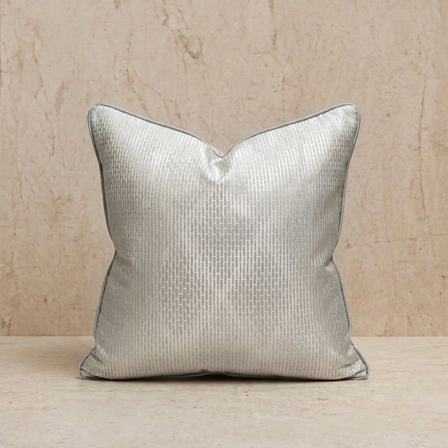 غطاء وسادة CLASSIC B