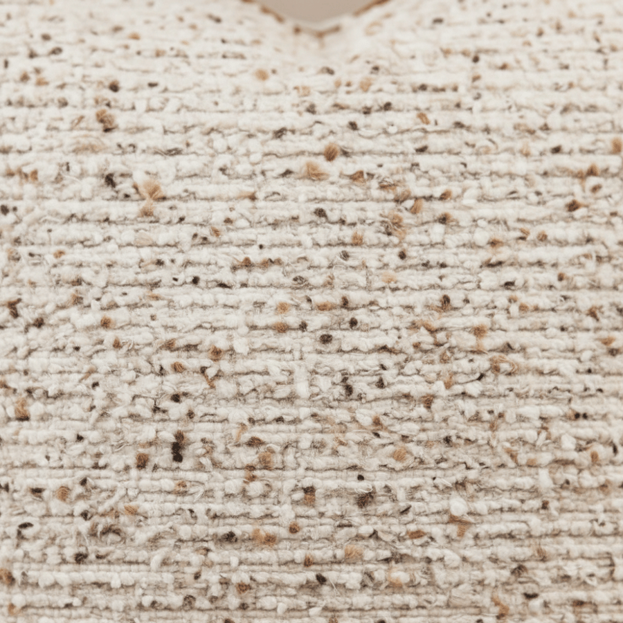 غطاء وسادة SAND G