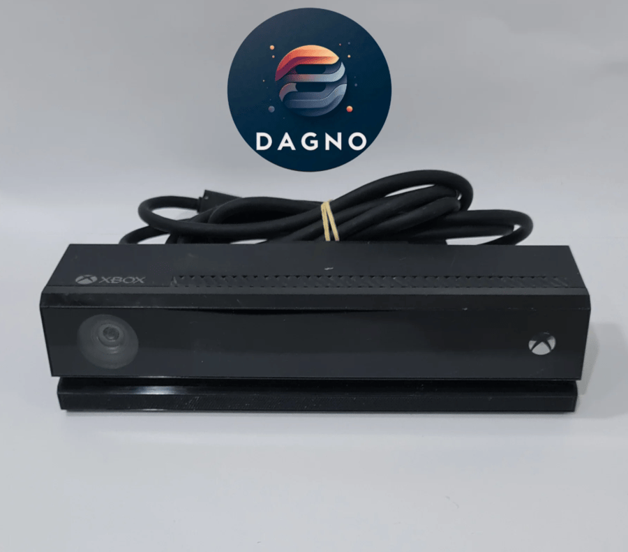 kinect xbox one