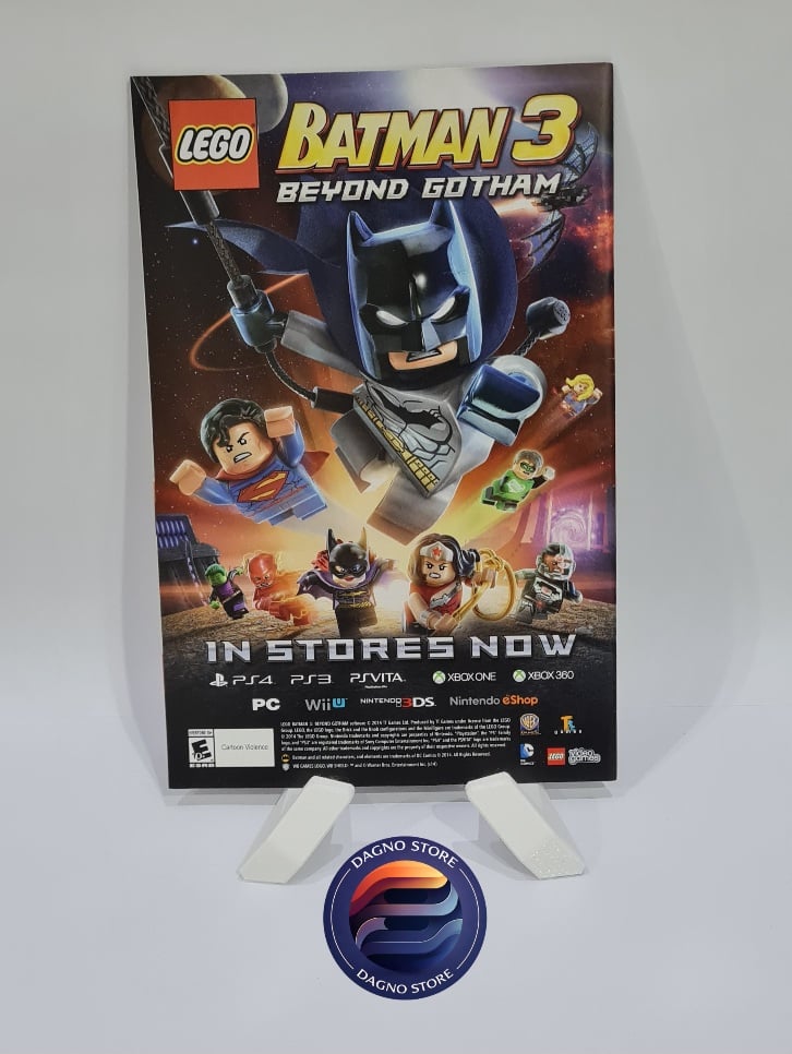 Comics DC - Earth 2: World's End #13