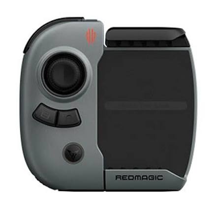 يد تحكم ألعاب أصلية RedMagic Flydigi WASP 2 Pro