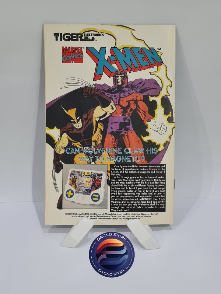 Comics Marvel - The Punisher War Journal #38