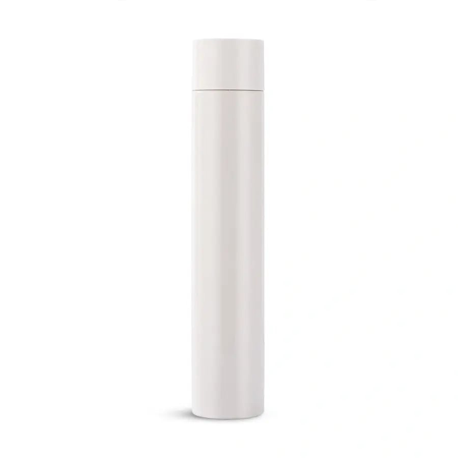 سانسيت مومنت | معطر منزلي فاكهي عنبري