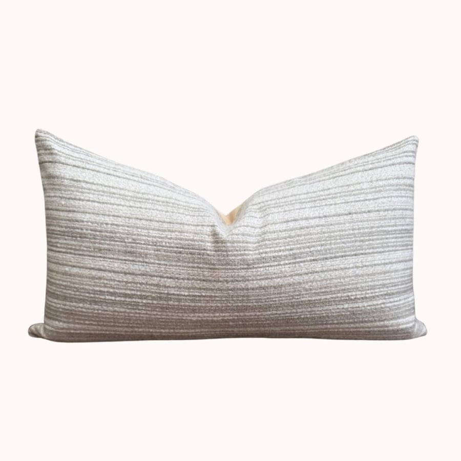 Modern Sydney cushion cover#1