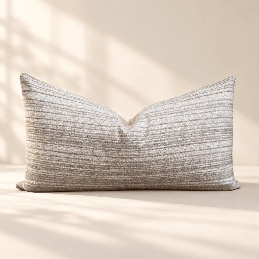Modern Sydney cushion cover#1