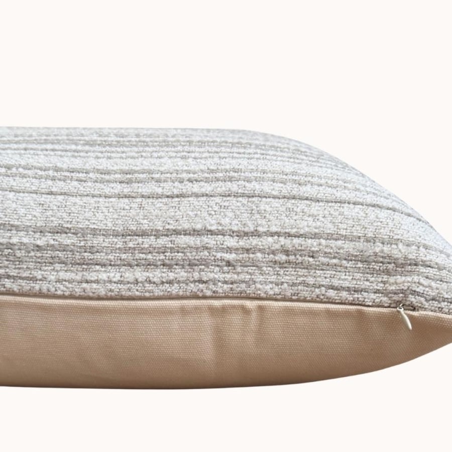 Modern Sydney cushion cover#1