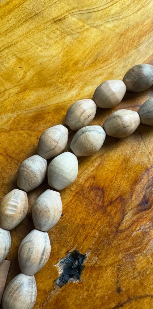 مسباح قرفة بريحة