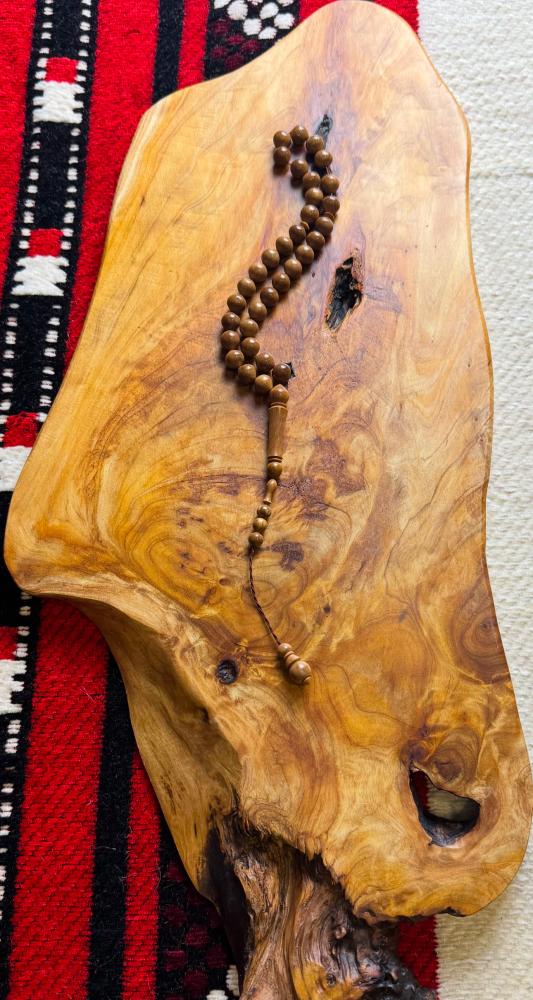 مسباح كوك مغلف نواعم ملمس زبدة