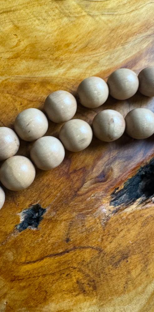 مسباح كوك راهي