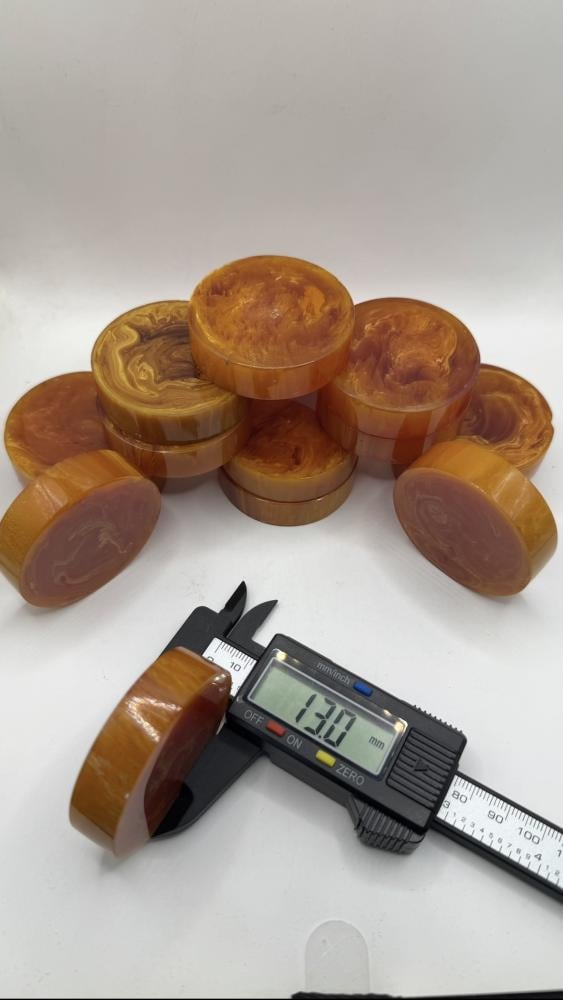 افياش فاتوران عمر الخام 35 سنة تعريق كثيف