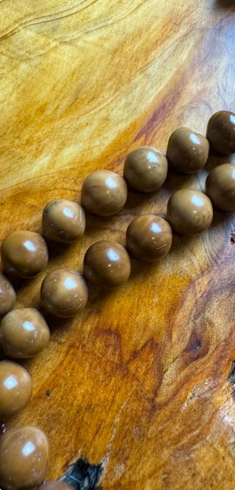 مسباح كوك مغلف نواعم ملمس زبدة