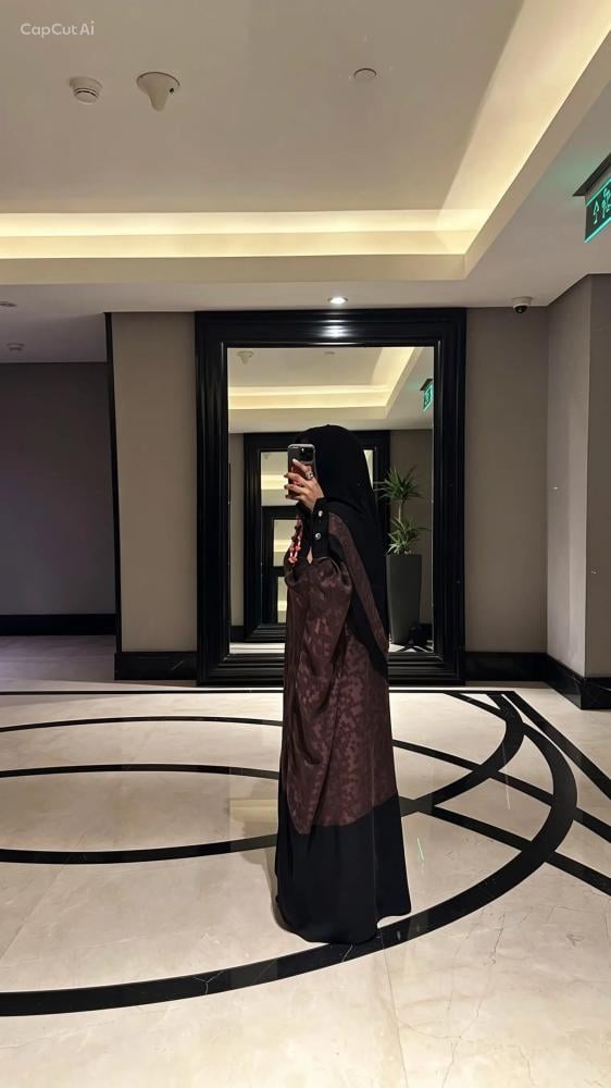 رونق