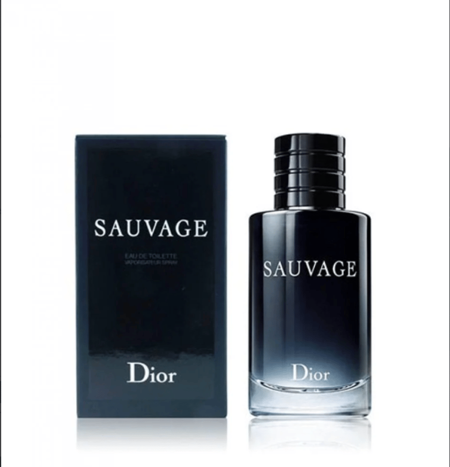 عطر ديور سوفاج او دي برفيوم 200مل