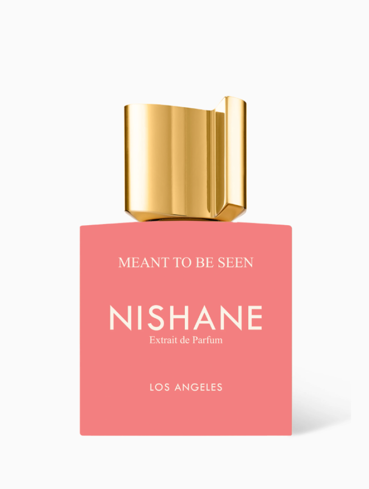 عطر نيشاني مينت تو بي سين 50مل