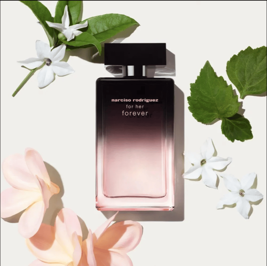 عطر نارسيسو رودريغز فوريفر أو دو بارفان 100 مل