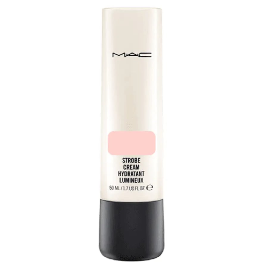 ماك MAC كريم إضاءة ستروب من ماك - بينك ليت