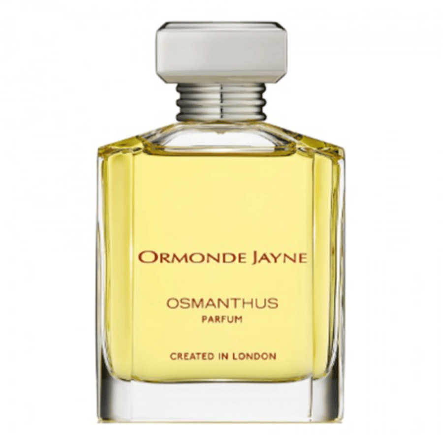 عطر ارموند جين اوسمانثوس برفيوم 88مل