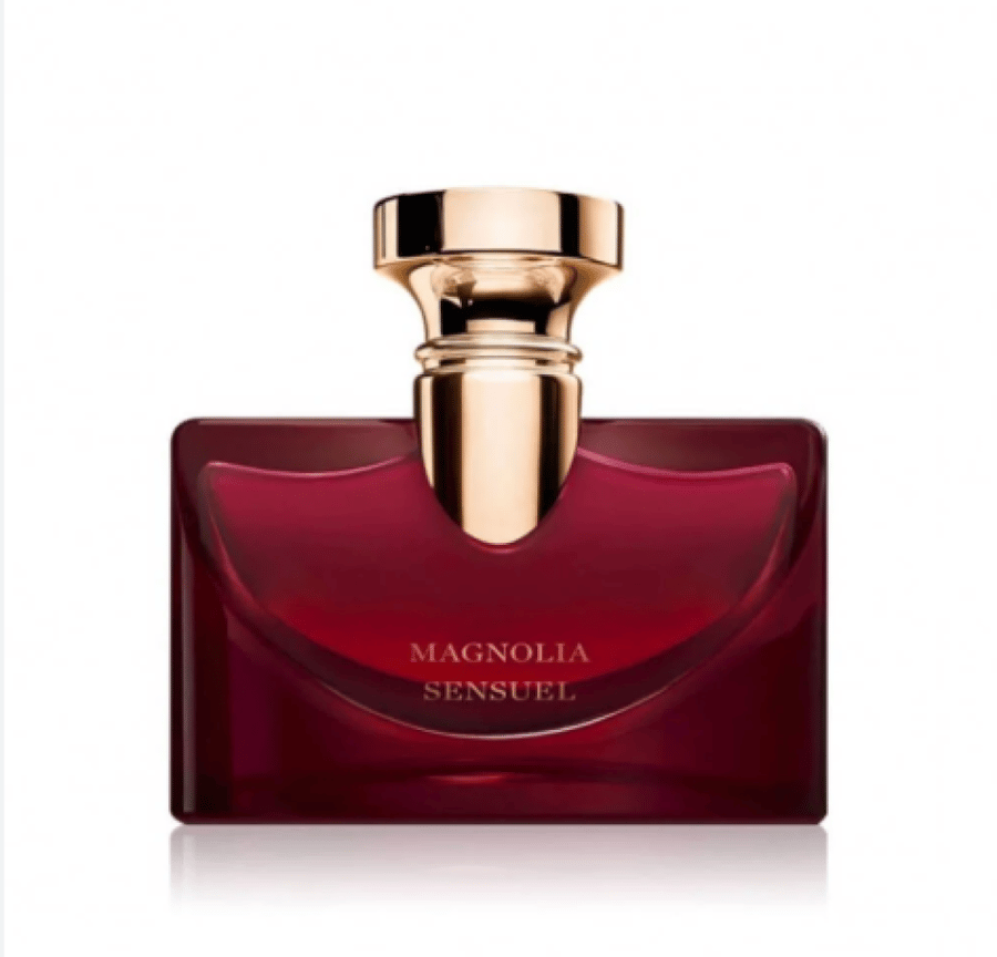 عطر بولغاري سبلنديد ماغنوليا سينشوال 100ML