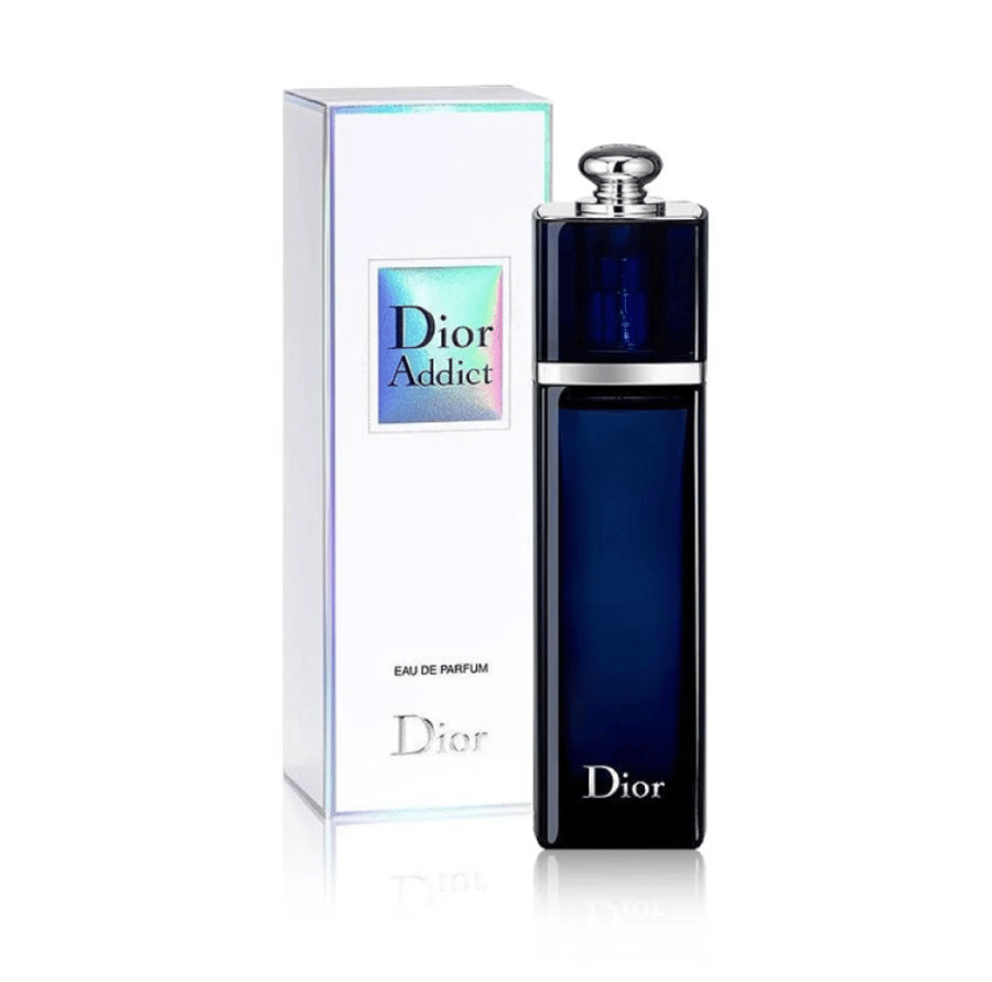 عطر ديور أديكت برفيوم 50مل