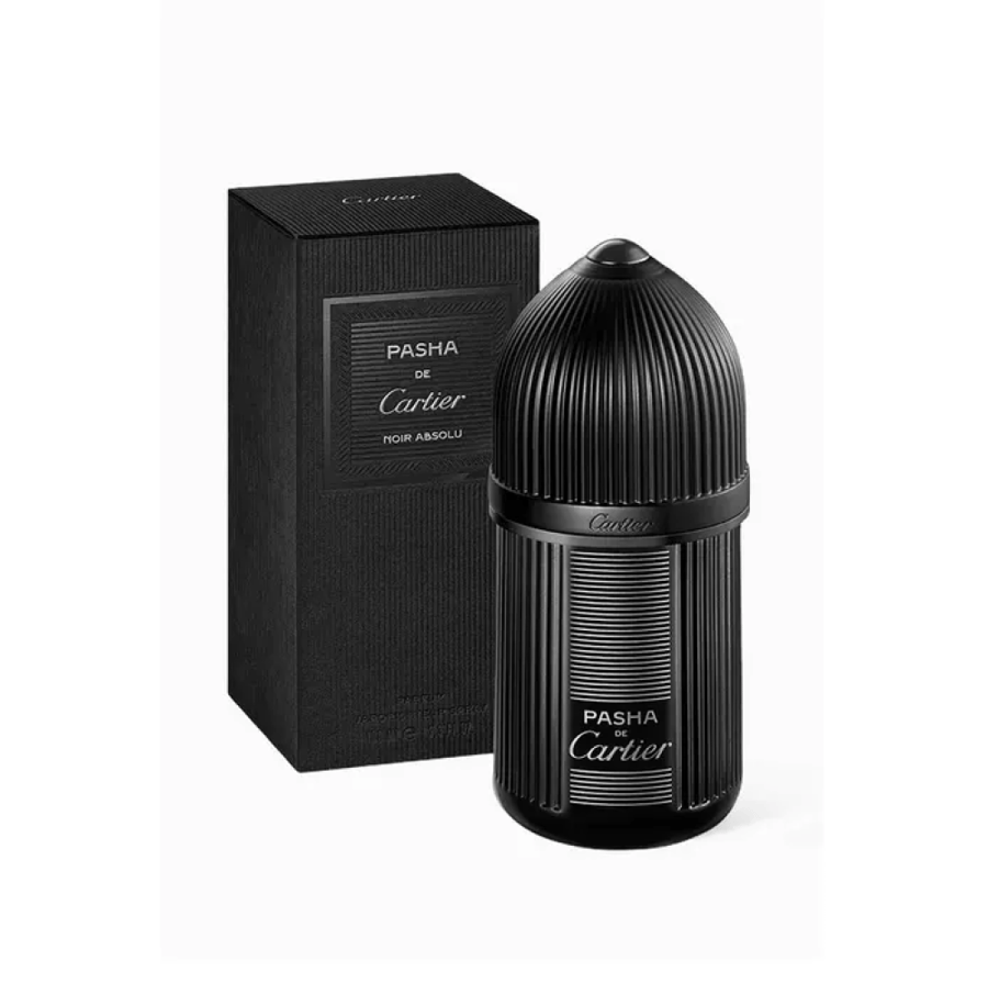 عطر كارتير باش نوار ابسولو بارفيوم 100مل -