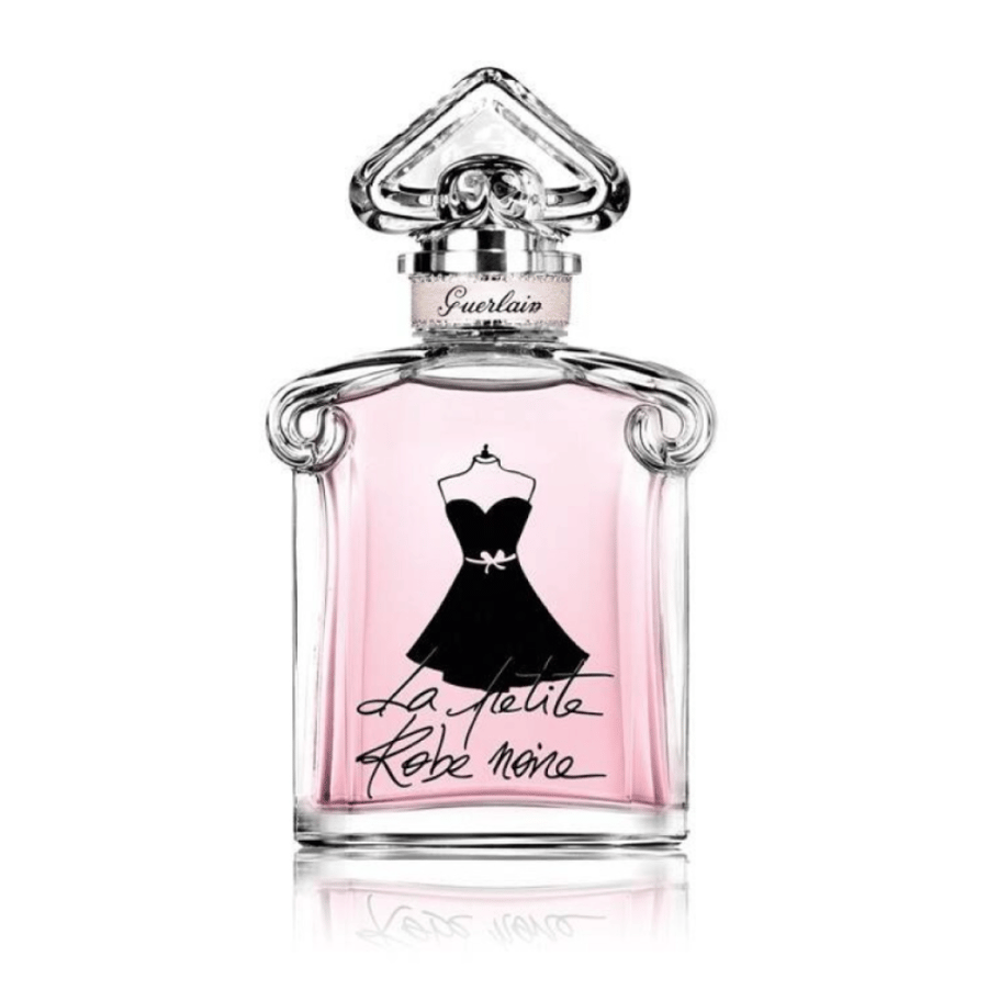 عطر جيرلان لابتيت روب نوار ما روب كوكتيل أو دو تواليت 100 مل –