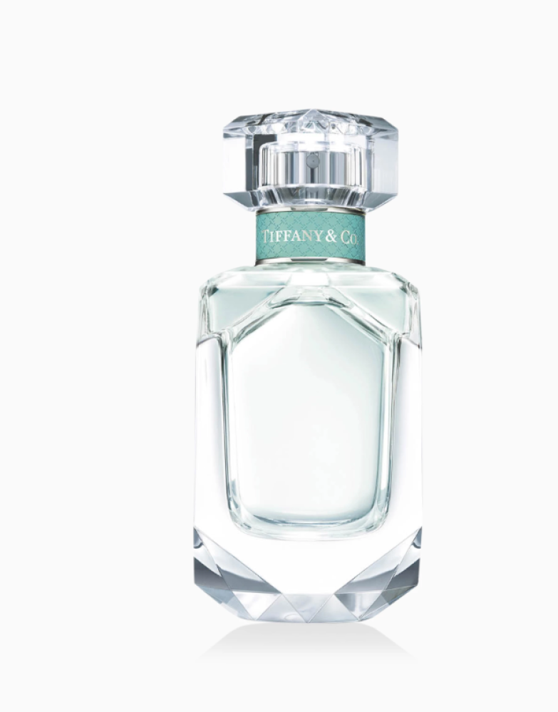 عطر تيفاني اند كوغير متوفر حالياً تابع ماء عطر تيفاني، 75 ملل
