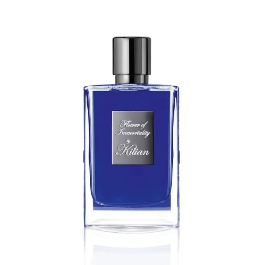عطر كيليان امبريال تي او دو بارفيوم 50 مل