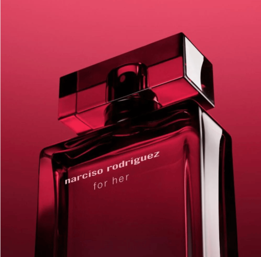 عطر نارسيسو رودريغز فور هير او دو بارفيوم انتنس Narciso