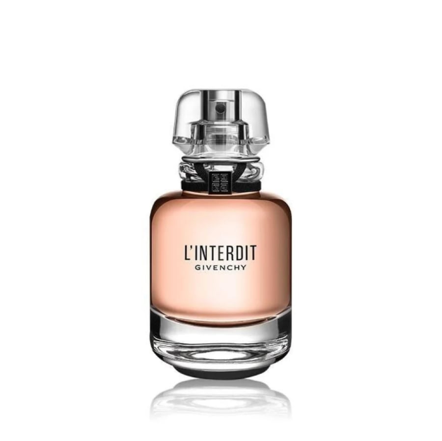 عطر جيفنشي لا انترديت 50مل