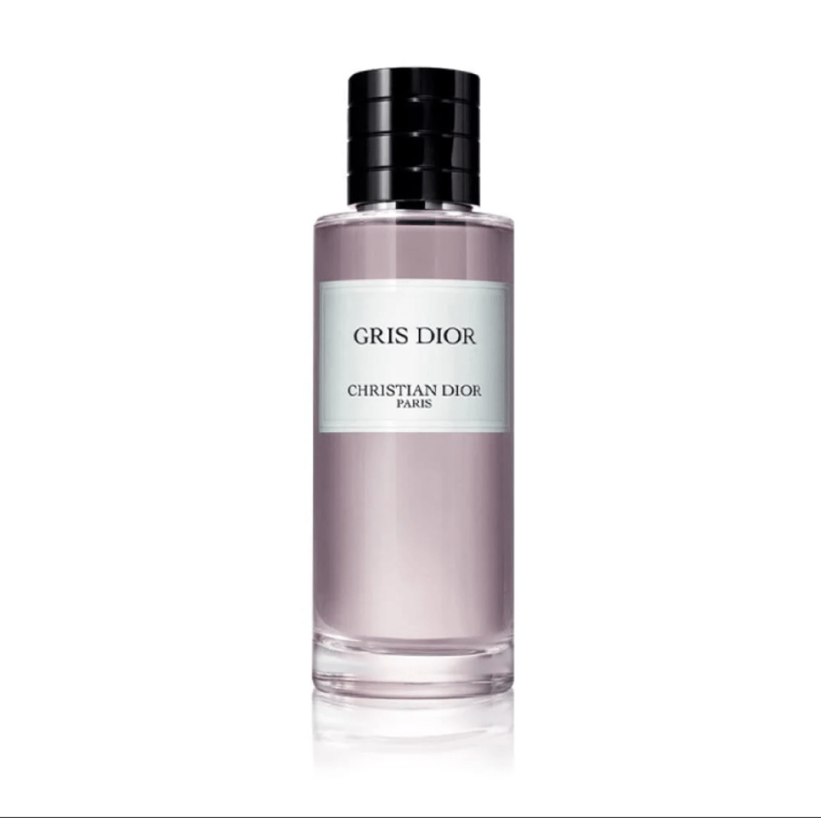 عطر ديور جريس ديور او دو بارفيوم 125مل