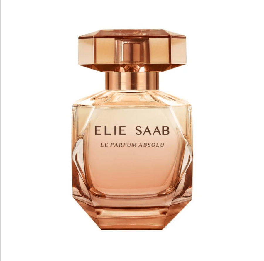 عطر إيلي صعب لو بارفان أبسولو أو دو بارفان 90 مل