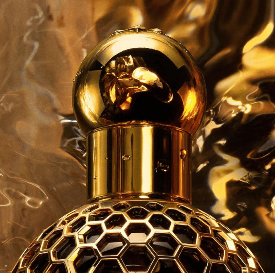 عطر سانتال رويال من جيرلان - 125مل - او دي بارفيوم