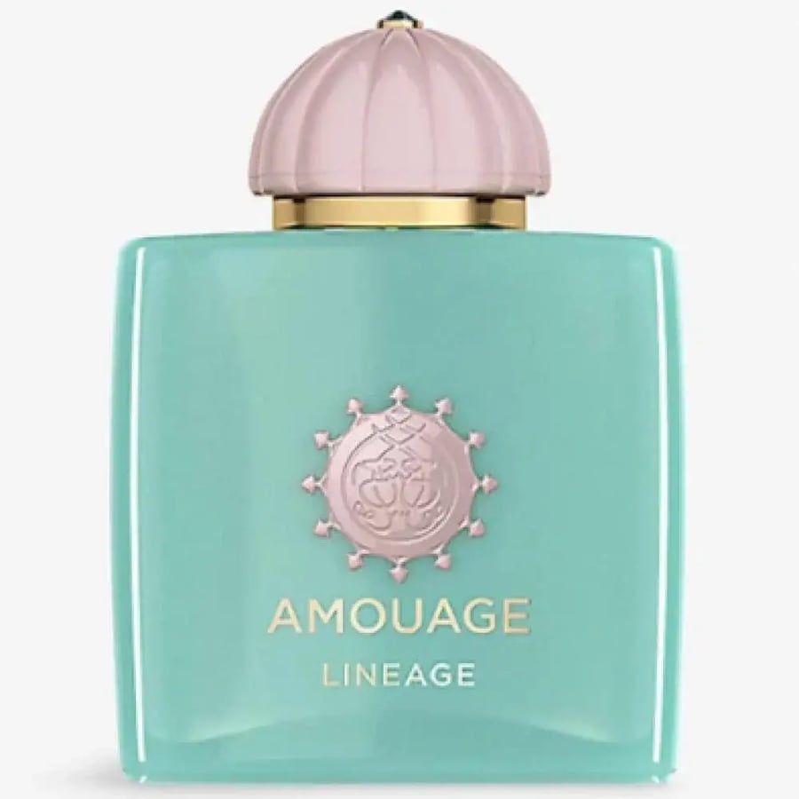 عطر أمواج لينياج (Lineage) - أو دو بارفيوم (EDP) 100 مل