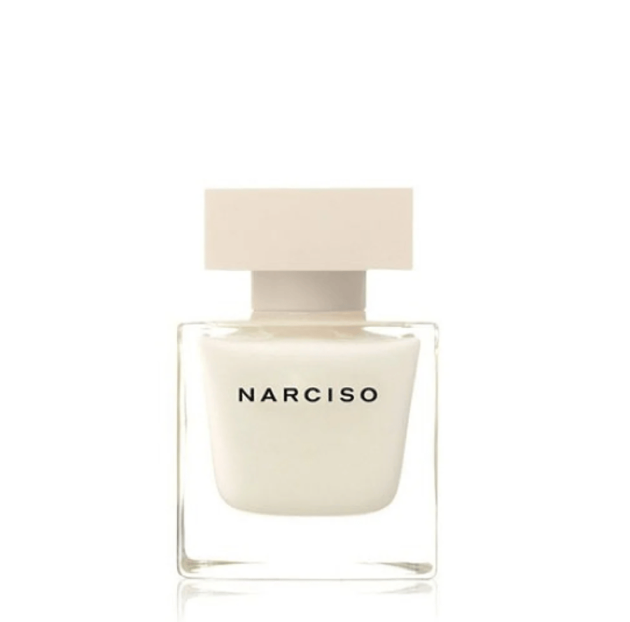 عطر نارسيسو للنساء من رودريغيز 90 مل او دي بارفان