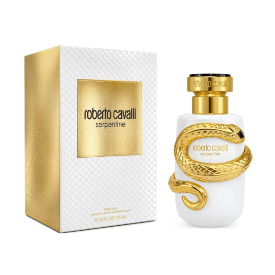 روبرتو كافالي عطر سيربنتين 100 مل