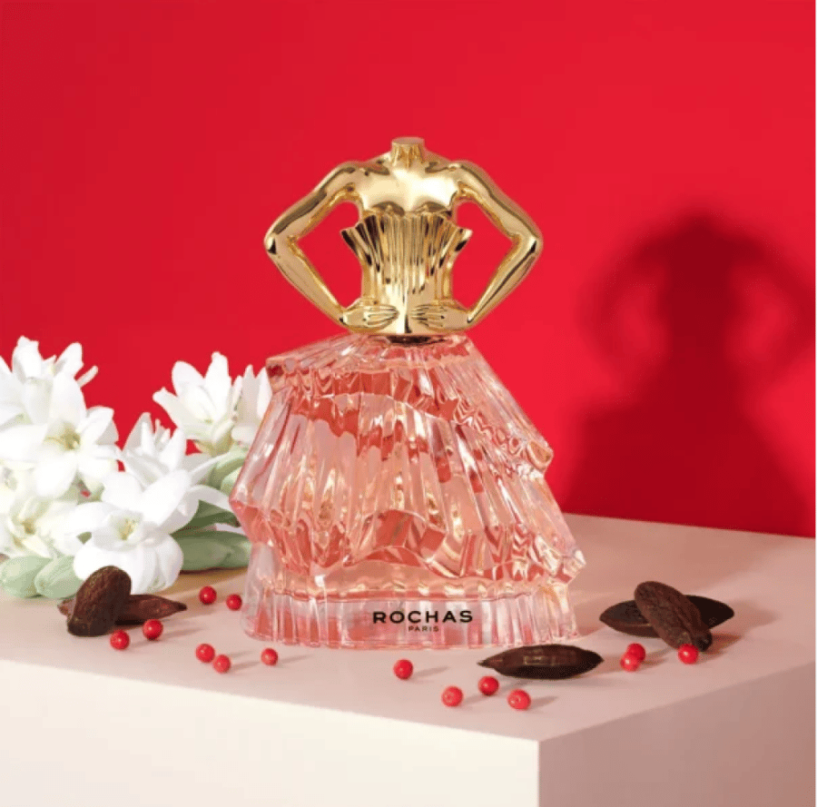 عطر روشاز اوداس روشاز للنساء 90 مل