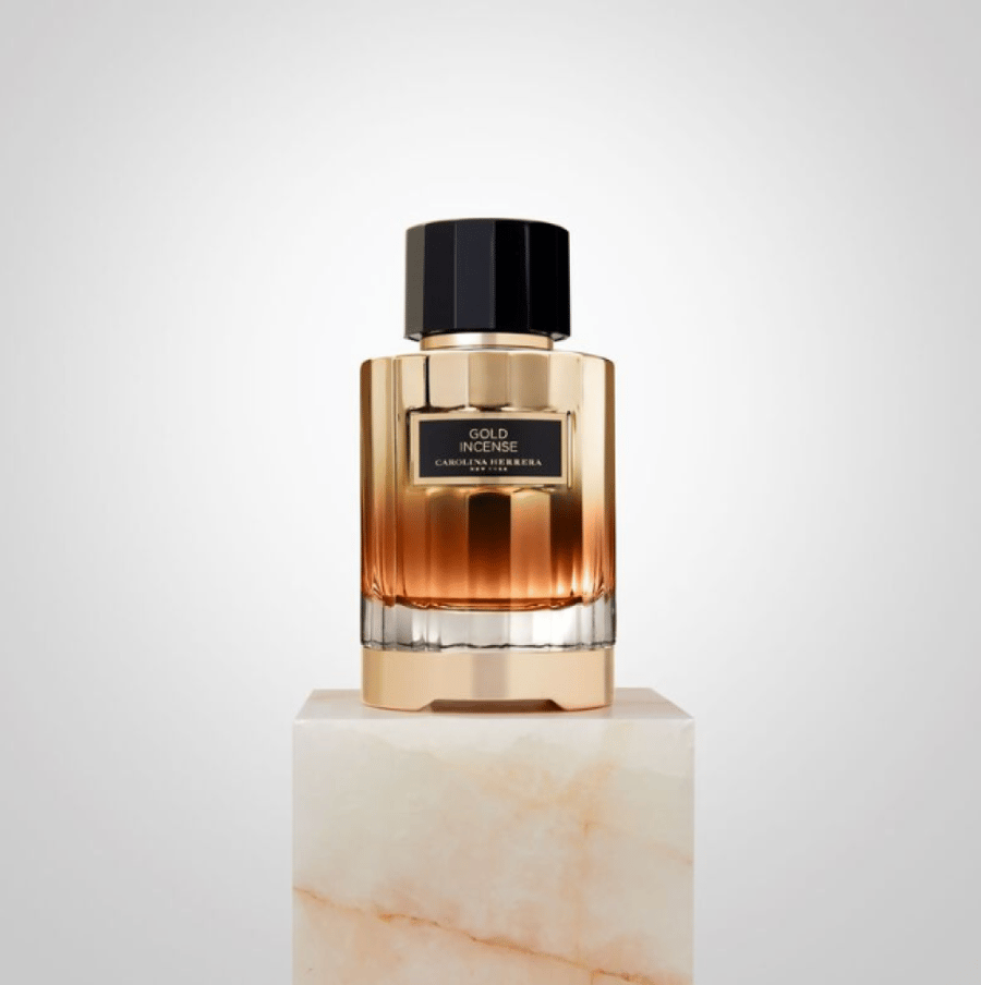 كارولينا هيريرا غولد  انتس  للجنسين (100ml)