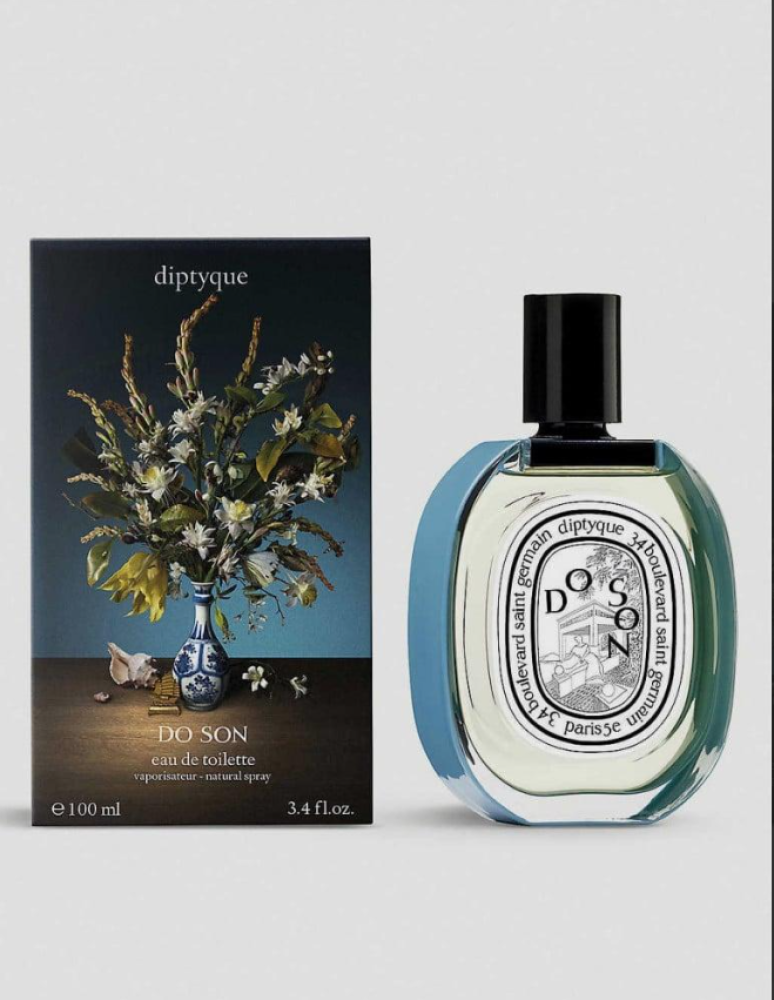 ديبتيك عطر دو سون او دو تواليت
