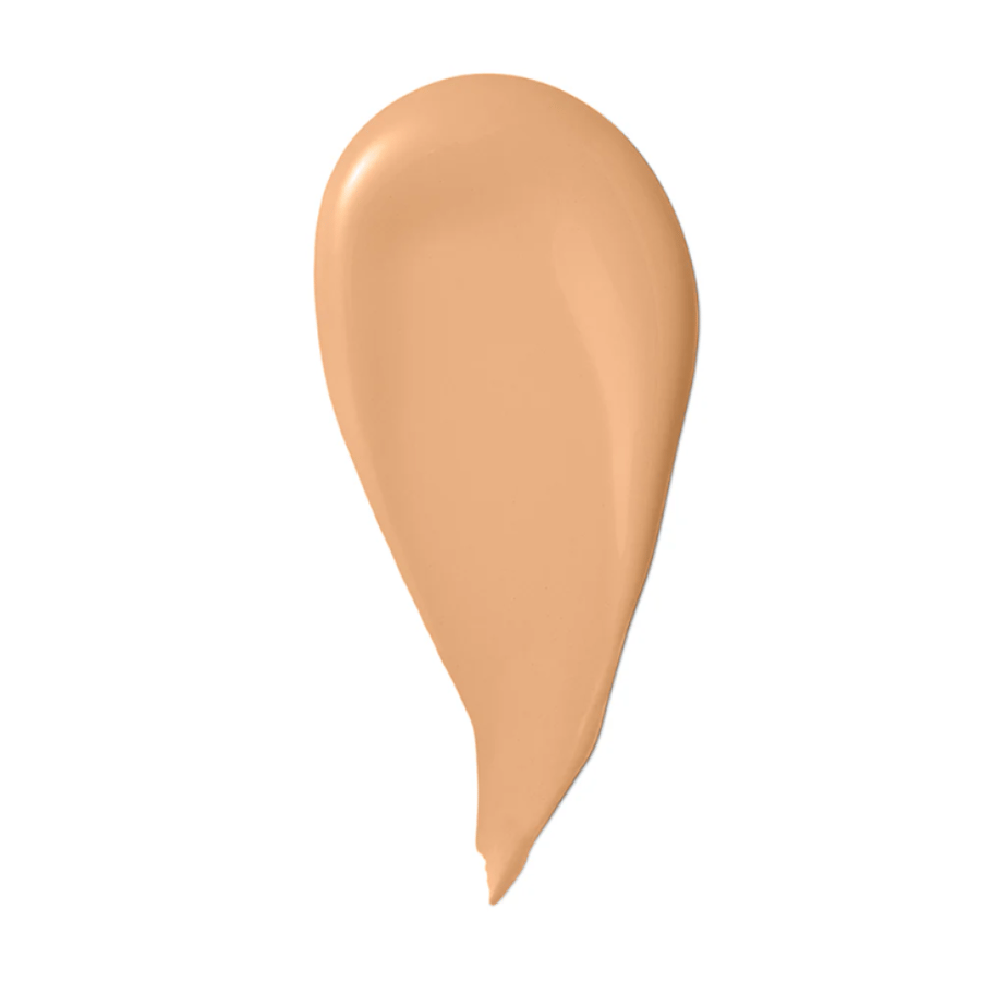 Olay Foundation Cream from Bourjois Paris 30 ml - 125 Ivory