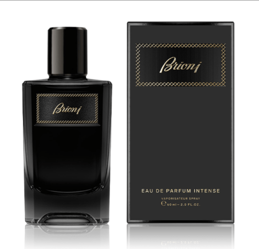 عطر بريوني انتينس أو دو برفيوم 100 مل