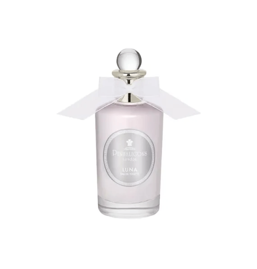 Benehagonz Luna perfume or Eau de Toilette 100 ml