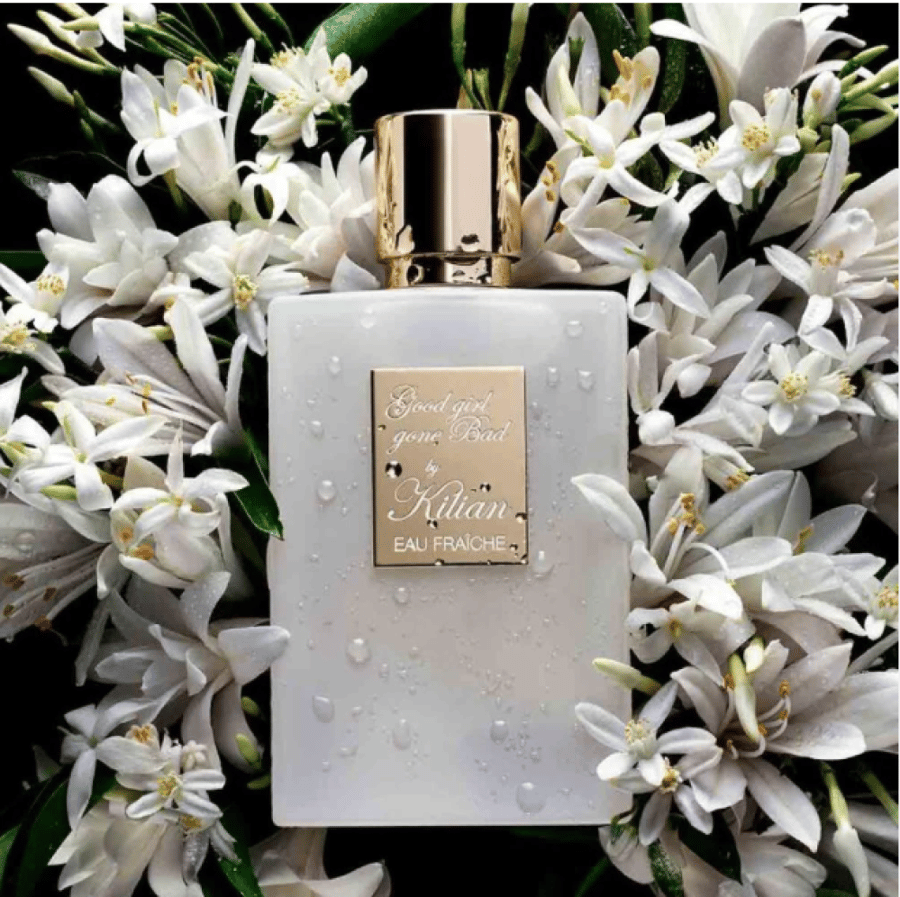 عطر كيليان قود جيرل جون باد او دو بارفيوم 50مل
