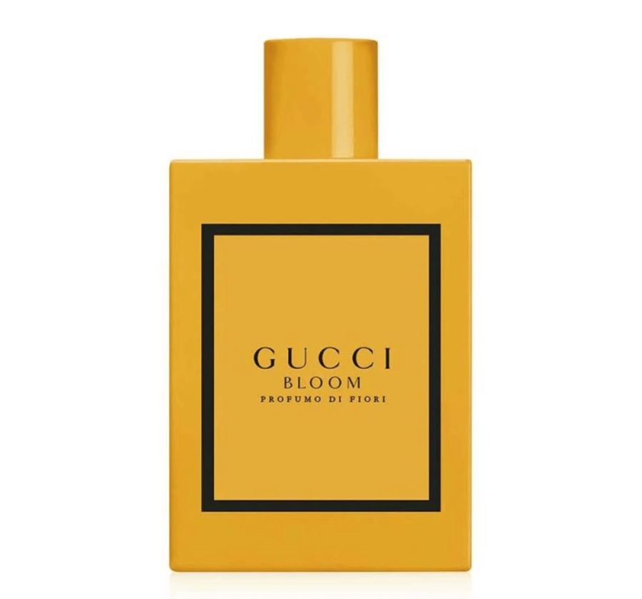 عطر قوتشي بلوم برفيومو دي فيوري للنساء او دو برفيوم 100مل