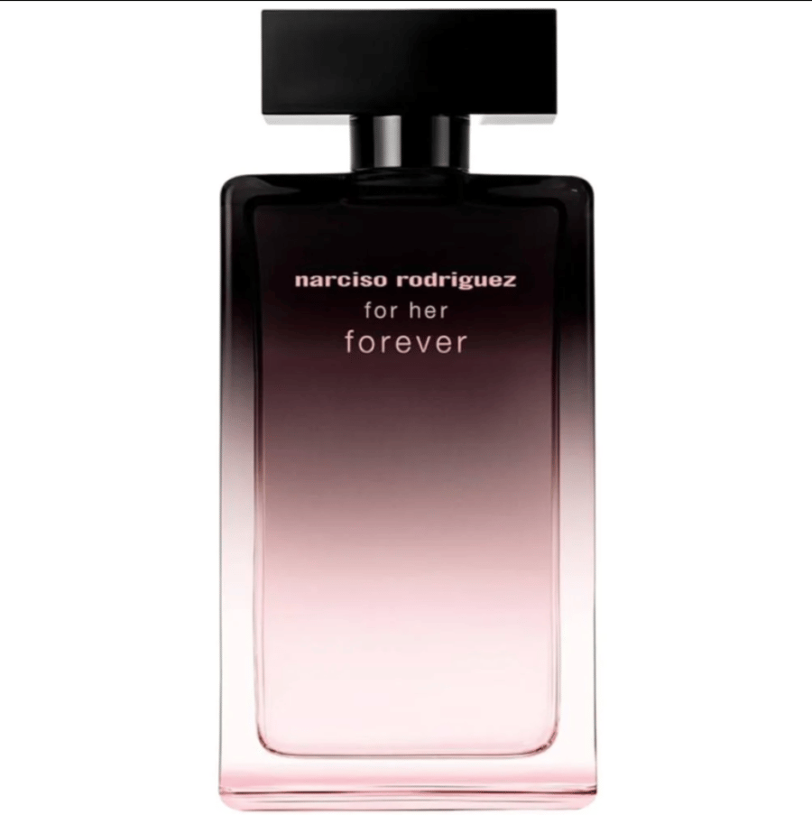 عطر نارسيسو رودريغز فوريفر أو دو بارفان 100 مل