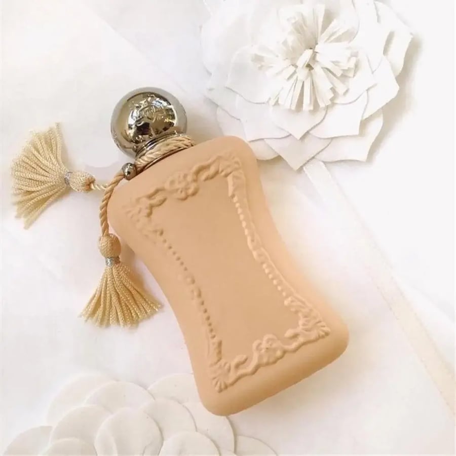 عطر بيرفيومز دي مارلي كاسيلي نسائي - او دو بارفيوم 75 مل