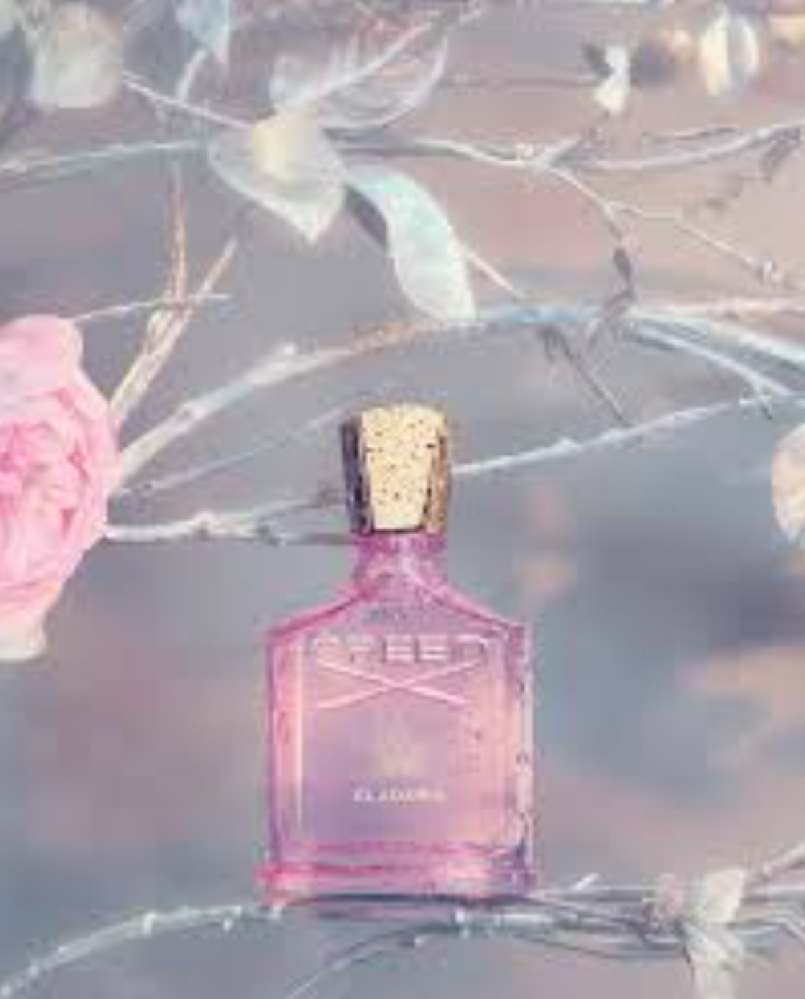 عطر كريد ايلاداريا او دو بارفان 75مل