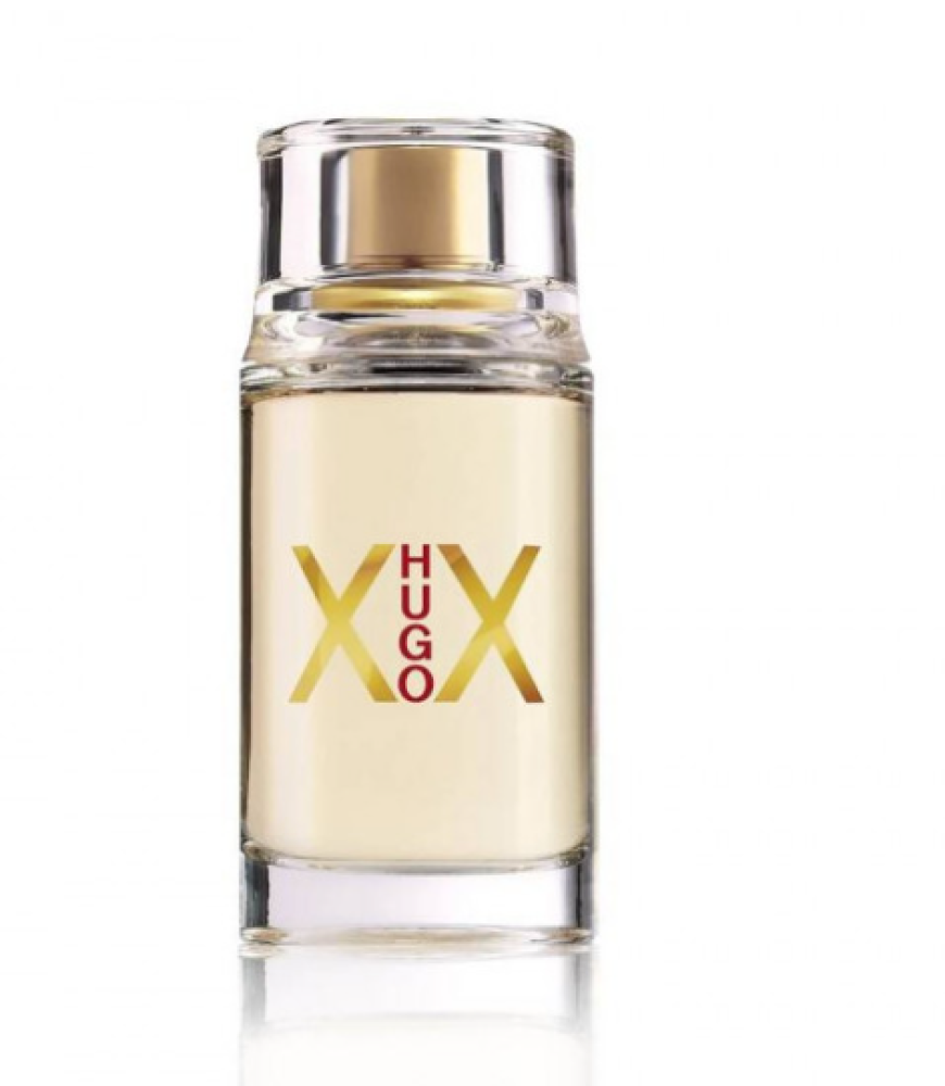 Hugo Boss Hugo XXL 100 ml
