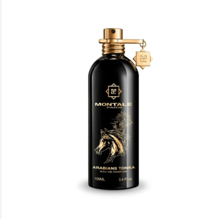 مونتال عطر أرابيان تونكاعطور للجنسين (100ml)