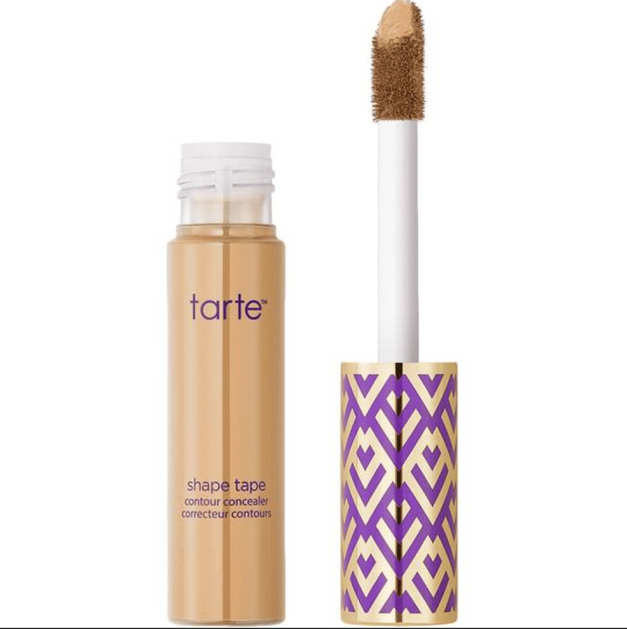 Concealer Tart Medium Sand 34S