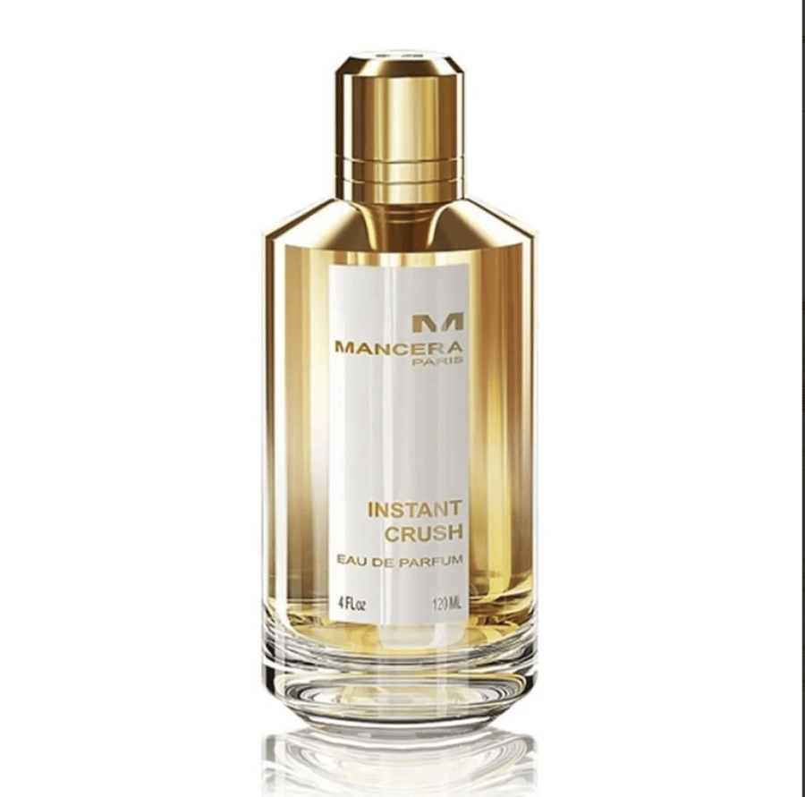 عطر مانسيرا انستانت كراش او دي بارفيوم 120 مل